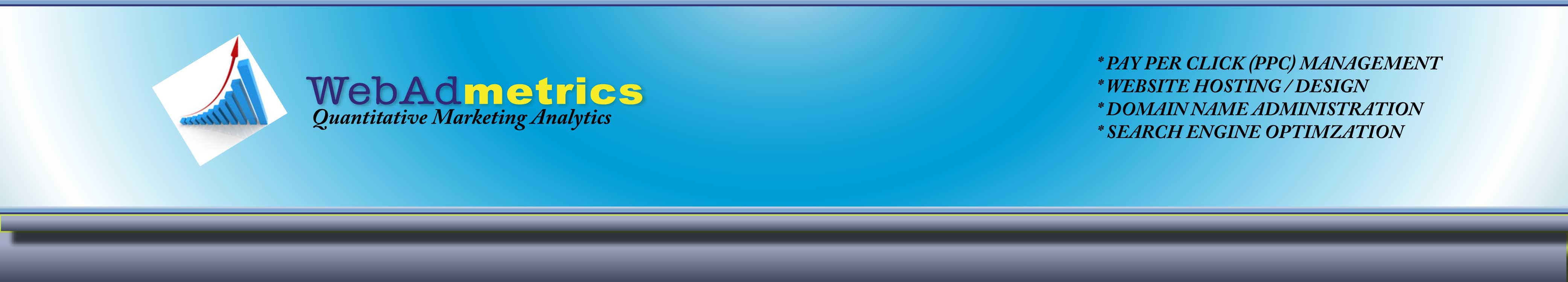 Wamfullbanner.jpg